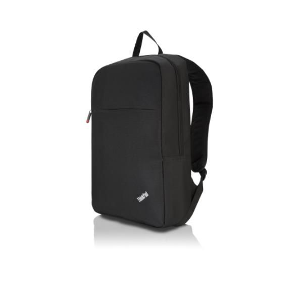 Lenovo ThinkPad Basic - Zaino porta computer - 15.6" - per IdeaPad Flex 5 14ALC…