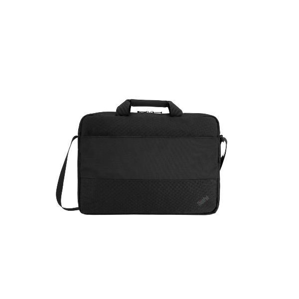 Lenovo ThinkPad Basic Topload - Borsa trasporto notebook - 15.6" - nero - per I…