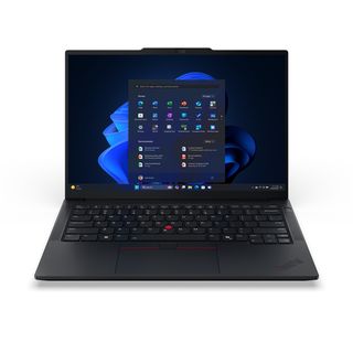 Lenovo ThinkPad E14 Gen 7 (Intel) Copilot+ PC, Intel Core Ultra 5, 35,6 cm (14ʺ…