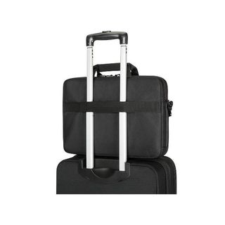 Lenovo ThinkPad Essential Plus - Borsa trasporto notebook - 15.6" - nero - per …