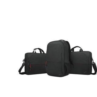 Lenovo ThinkPad Essential Topload (Eco) - Borsa trasporto notebook - 13" - 14" …