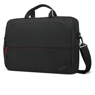 Lenovo ThinkPad Essential Topload (Eco) - Borsa trasporto notebook - 16" - nero…