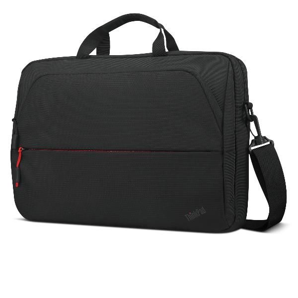 Lenovo ThinkPad Essential Topload (Eco) - Borsa trasporto notebook - 16" - nero…