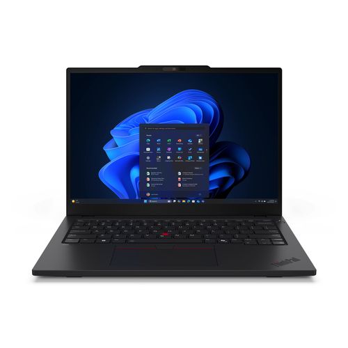 Lenovo ThinkPad L13 Gen 6 (Intel), Intel Core Ultra 5, 33,8 cm (13.3ʺ), 1920 x …