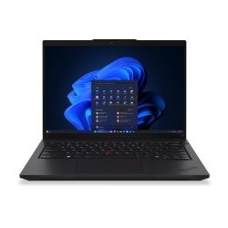 Lenovo ThinkPad L14 Gen 6 (Intel), Intel Core Ultra 5, 35,6 cm (14ʺ), 1920 x 12…
