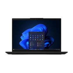Lenovo ThinkPad L16 Gen 2 (Intel), Intel Core Ultra 7, 40,6 cm (16ʺ), 1920 x 12…