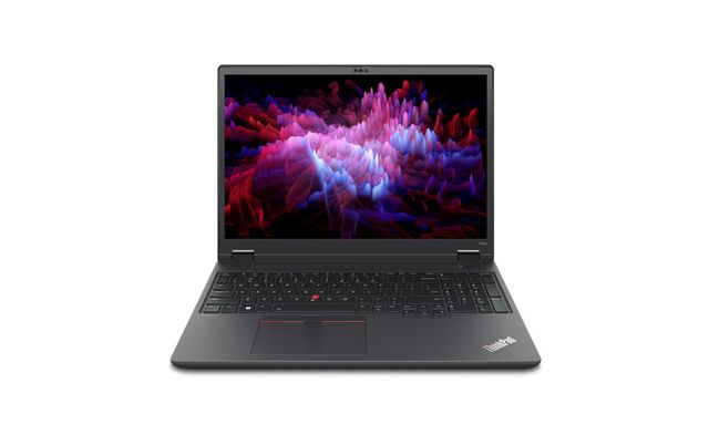 Lenovo ThinkPad P16v Gen 1 21FC - Intel Core i7 - 13700H / fino a 5 GHz - Win 1…