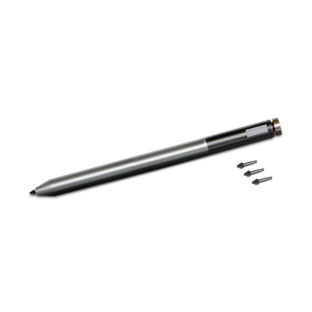 Lenovo ThinkPad Pen Pro - Penna attiva - nero - per ThinkCentre M75t Gen 2; Thi…