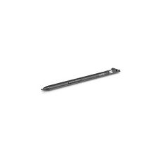 Lenovo ThinkPad Pen Pro - Penna attiva - per ThinkCentre M75t Gen 2 11W5; Think…