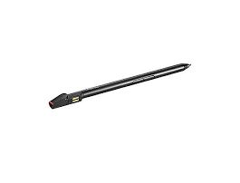 Lenovo ThinkPad Pen Pro-2 - Penna attiva - per ThinkPad X380 Yoga; ThinkPad Yog…