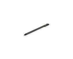 Lenovo ThinkPad Pen Pro-7 - Penna attiva - 2 pulsanti - nero - per ThinkCentre …