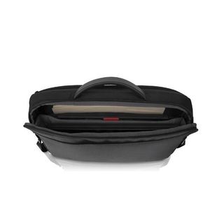Lenovo ThinkPad Professional Slim Topload - Borsa trasporto notebook - 14.1" - …