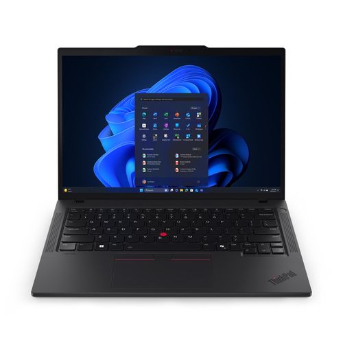 Lenovo ThinkPad T14 Gen 6 (Intel) Copilot+ PC, Intel Core Ultra 7, 35,6 cm (14ʺ…