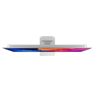 Asus ProArt OLED PA32UCDM
