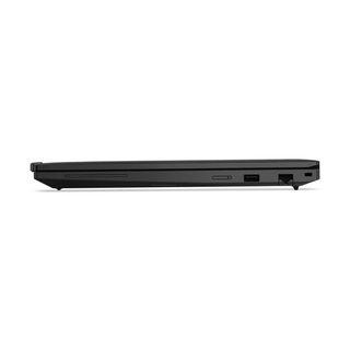 Lenovo ThinkPad T16 Gen 4 (Intel), Intel Core Ultra 5, 40,6 cm (16ʺ), 1920 x 12…