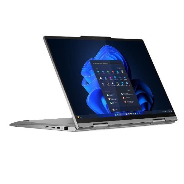 Lenovo ThinkPad X1 2-in-1 Gen 10 Aura Edition, Intel Core Ultra 7, 35,6 cm (14ʺ…