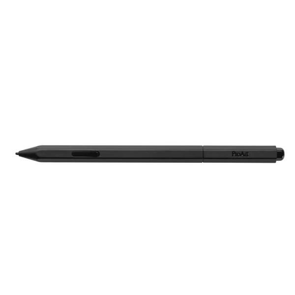 Asus ProArt Pen Display 15,6' IPS 4k UHD WACOM EMR