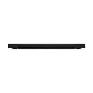 Lenovo ThinkPad X13 Gen 6 (Intel), Intel Core Ultra 7, 33,8 cm (13.3ʺ), 1920 x …