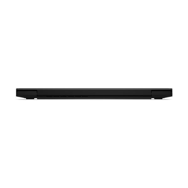 Lenovo ThinkPad X13 Gen 6 (Intel), Intel Core Ultra 7, 33,8 cm (13.3ʺ), 1920 x …