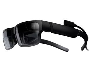 Lenovo ThinkReality A3 - PC Edition - visore - 8 Megapixel fotocamera - 130 g