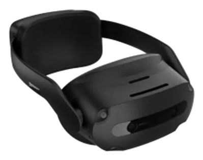 Lenovo ThinkReality VRX - Sistema di realtà virtuale @ 90 Hz - USB-C - con 1 an…
