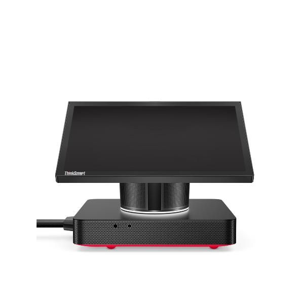 Lenovo ThinkSmart Hub 11H1 - All-in-one - Core i5 8365UE / 1.6 GHz - vPro - RAM…