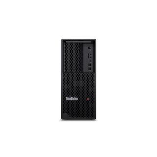 Lenovo ThinkStation P3 Tower Gen 2, Intel Core Ultra 9, 285K, 32 GB, 1 TB, Wind…
