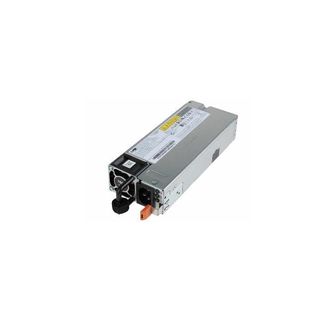 Lenovo ThinkSystem - Alimentatore - hot-plug / ridondante (modulo plug-in) - 80…