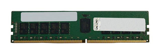 Lenovo ThinkSystem - DDR5 - modulo - 32 GB - DIMM 288-PIN - 4800 MHz / PC5-3840…