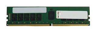 Lenovo ThinkSystem - DDR5 - modulo - 64 GB - DIMM 288-PIN - 4800 MHz / PC5-3840…