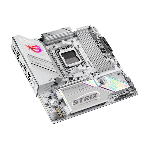 Asus ROG STRIX B850-G GAMING&nbspWIFI