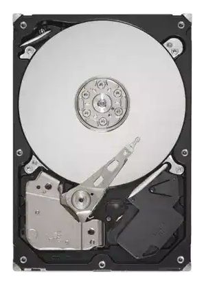 Lenovo ThinkSystem - HDD - crittografato - 10 TB - hot swap - 3.5" LFF - SAS 12…