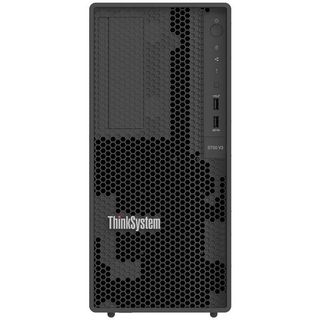 Lenovo ThinkSystem 7DF31001EA, 2,8 GHz, 6315P, 16 GB, DDR5-SDRAM, 960 GB, Tower