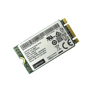 Lenovo ThinkSystem CV1 - SSD - 32 GB - interno - M.2 - SATA 6Gb/s - per ThinkSy…