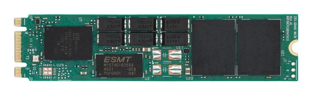 Lenovo ThinkSystem ER3 - SSD - Read Intensive - crittografato - 240 GB - intern…