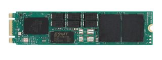Lenovo ThinkSystem ER3 - SSD - Read Intensive - crittografato - 480 GB - intern…