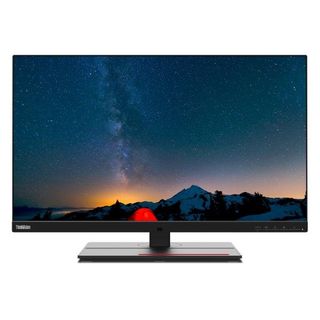 Lenovo ThinkVision P27u-20