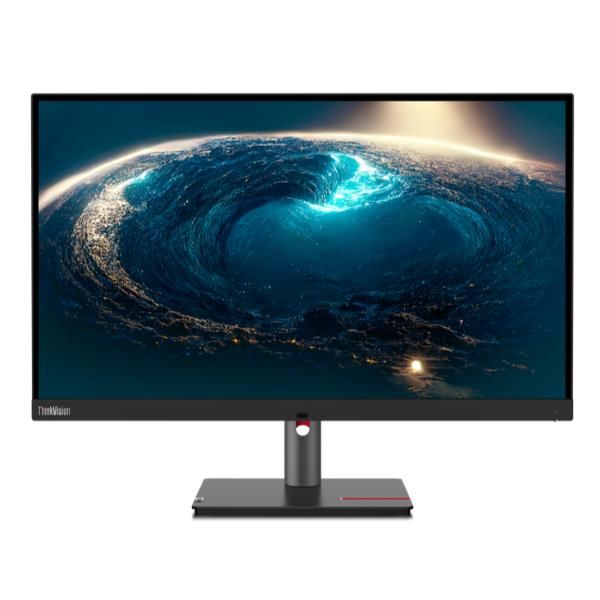 Lenovo ThinkVision P32pz-30 - Monitor a LED - 32" (31.5" visualizzabile) - 3840…