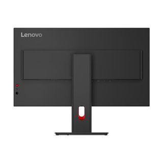 Lenovo ThinkVision T32UD-40, 80 cm (31.5ʺ), 3840 x 2160 Pixel, 4K Ultra HD, LCD…