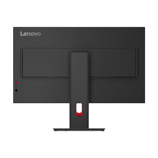 Lenovo ThinkVision T32UD-40, 80 cm (31.5ʺ), 3840 x 2160 Pixel, 4K Ultra HD, LCD…