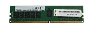 Lenovo TruDDR4 - DDR4 - modulo - 16 GB - DIMM 288-PIN - 2933 MHz / PC4-23400 - …