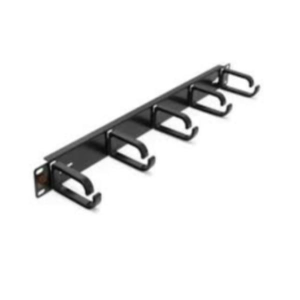 Lenovo Upgrade Kit - Braccio direzionamento cavo - 1U - per ThinkSystem SR530; …