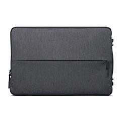 Lenovo Urban Sleeve - Custodia per notebook - 14" - charcoal grey - per IdeaPad…