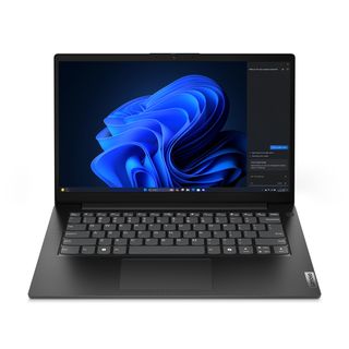 Lenovo V14 G5 IRL, Intel® Core™ i5, 35,6 cm (14ʺ), 1920 x 1080 Pixel, 16 GB, 51…