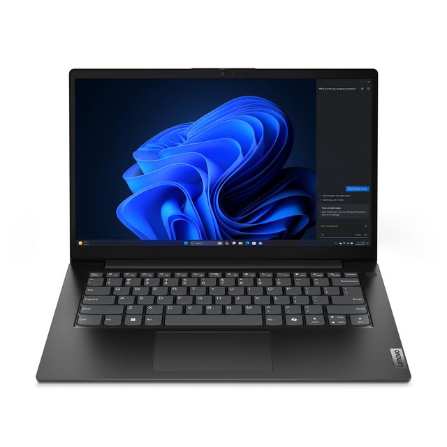 Lenovo V14 G5 IRL, Intel® Core™ i5, 35,6 cm (14ʺ), 1920 x 1080 Pixel, 16 GB, 51…