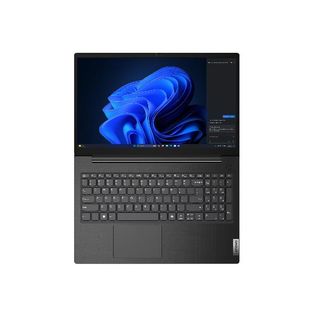 Lenovo V15 G5 IRL, Intel® Core™ i3, 39,6 cm (15.6?), 1920 x 1080 Pixel, 8 GB, 5…