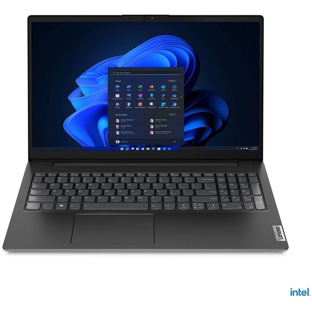 Lenovo V15 G5 IRL, Intel® Core™ i5, 39,6 cm (15.6ʺ), 1920 x 1080 Pixel, 8 GB, 5…