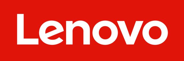 Lenovo XClarity Controller 2 Platinum - Licenza di aggiornamento
