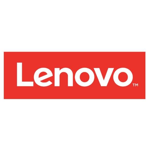 Lenovo XClarity Pro - Licenza + 3 anni di abbonamento software e assistenza - 1…