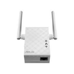 Asus RP-N12 Repeater Range Extender N300 Il range extender ad un prezzo imbatti…